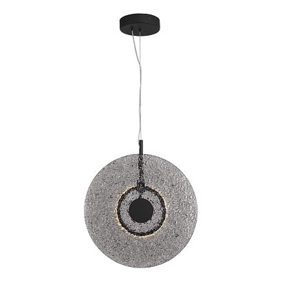 Подвесные SL6142.413.01 Светильник подвесной ST-Luce ALUMNO, доставка по Казахстану 