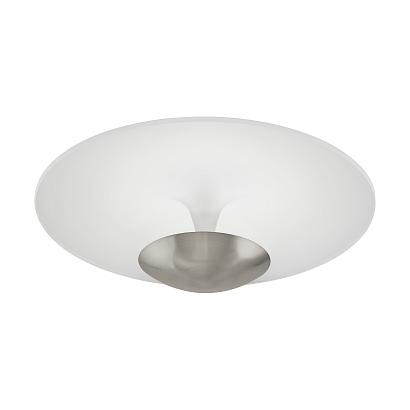 Светильник настенно-потолочный EGLO TORONJA 95486