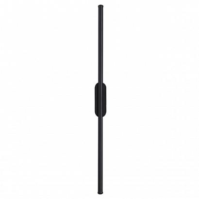 5609/13WL LEDIO LN23 018 черный Настенный светильник LED 13W 4000К 720Лм 220V BRIELLE