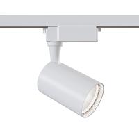 Трековый светильник Technical TR003-1-10W4K-M-W купить в Алматы svet.kz