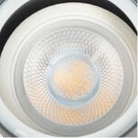 Дополнительная картинка Уличный светильник Arte Lamp Mistero A3303AL-1GY
