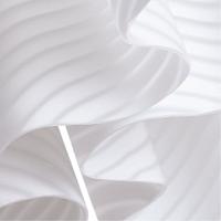 Дополнительная картинка Потолочный светильник Arte Lamp Serenata A3459PL-3AB