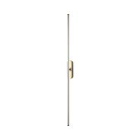 Дополнительная картинка Настенный светильник Reed 3002-2W