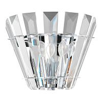 Дополнительная картинка Бра Arte Lamp FLORIZEL A1072AP-2CC