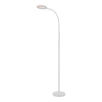 Дополнительная картинка Торшер Lussole LSP-0919