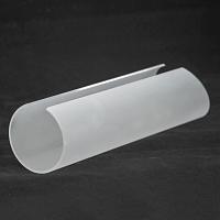 Дополнительная картинка Подсветка для зеркал Lussole Selvino LSA-7701-01