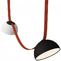 Дополнительная картинка ST453.536.20 Подвесной светильник ST LUCE