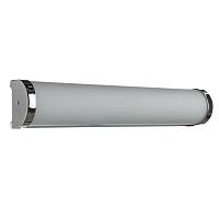 Дополнительная картинка Настенный светильник Arte Lamp Aqua A5210AP-3CC