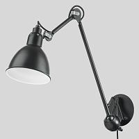 Дополнительная картинка Спот Lightstar Loft 765617