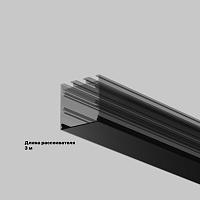 Дополнительная картинка Комплектующие для профиля Led Strip 642041