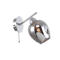 Дополнительная картинка Бра F-Promo Tilda 2657-1W