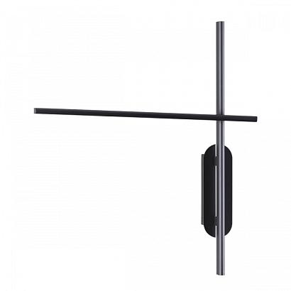 3890/20WLP Odeon Light  Настенный светильник 