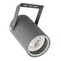 Дополнительная картинка Уличный светильник Arte Lamp Mistero A3303AL-1GY