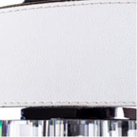Дополнительная картинка Настенный светильник Arte Lamp Diadem A1002AP-2CC