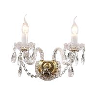 Дополнительная картинка Бра Favourite Simone 1736-2W