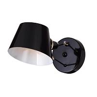 Дополнительная картинка Спот Favourite Eimer 1512-1W