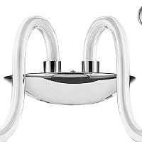 Дополнительная картинка Бра Lightstar Otto 809626