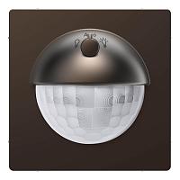 Датчик движения Schneider Electric Merten D-Life PlusLink Argus 180 с выключателем MTN5711-6052 