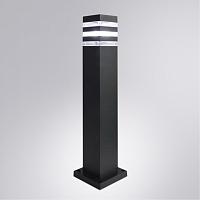 Дополнительная картинка Ландшафтный светильник Arte Lamp HEATHER A4416PA-1BK