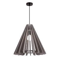 Дополнительная картинка SL3002.403.01 Светильник подвесной ST-Luce 