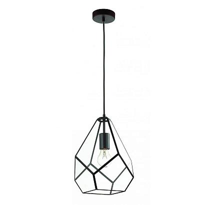 подвесной светильник favourite eislager 1915-1p, доставка по Казахстану 