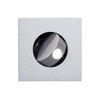 Дополнительная картинка Настенный светильник Bedside 4278-1W