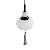 Дополнительная картинка 8273/1A Lumion Подвесной светильник GLORIYA