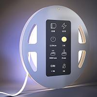 Светодиодная лента Led Strip 201075 купить в Алматы svet.kz