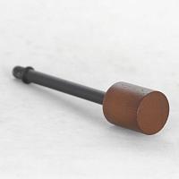 Дополнительная картинка Торшер Lussole LSP-0590