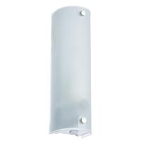 Дополнительная картинка Подсветка для зеркал Arte Lamp Tratto A4101AP-1WH