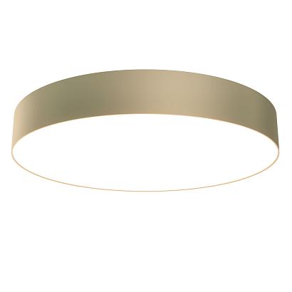 люстры потолочный светильник technical c032cl-l48mg4k, доставка по Казахстану 