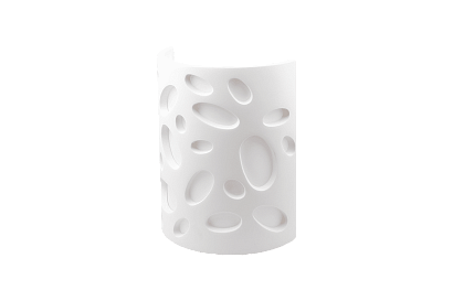 Гипс MAGIC-B SWG