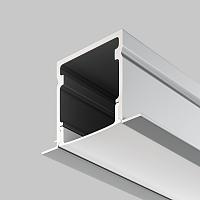 Дополнительная картинка Профиль Led Strip 632017