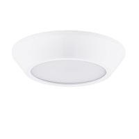 Дополнительная картинка Потолочный светильник Lightstar Urbano Mini LED 214704