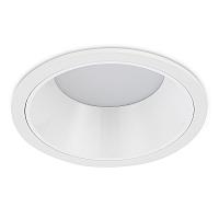 Дополнительная картинка ST755.548.12 Св-к встр ST LUCE