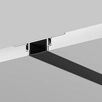 Комплектующие для профиля Led Strip 642014 купить в Алматы svet.kz
