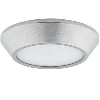 Дополнительная картинка Потолочный светодиодный светильник Lightstar Urbano 214994