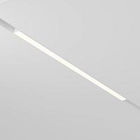 Трековый светильник Technical TR030-2-24W3K-W купить в Алматы svet.kz