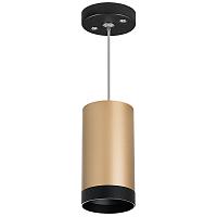 Дополнительная картинка RP440437 Светильник RULLO HP16 (214440+590057+203437)