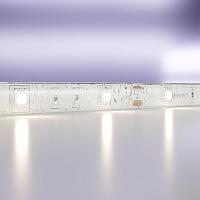 Светодиодная лента Led Strip 10124 купить в Алматы svet.kz