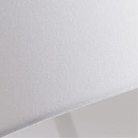Торшер Arte Lamp Rupert A5024PN-1PB купить в Алматы svet.kz