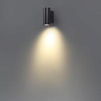 Дополнительная картинка 7071/8WL Odeon Light Настенный светильник LONG