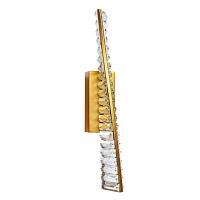 Дополнительная картинка Бра Divinare MILLIE 1136/17 AP-10