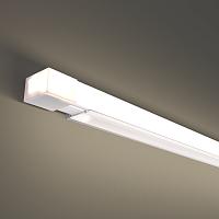 Гибкий неон Led Strip 432004 купить в Алматы svet.kz