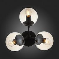 Дополнительная картинка Бра ST Luce Stampo SL549.411.03