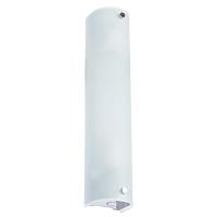 Дополнительная картинка Подсветка для зеркал Arte Lamp Tratto A4101AP-2WH