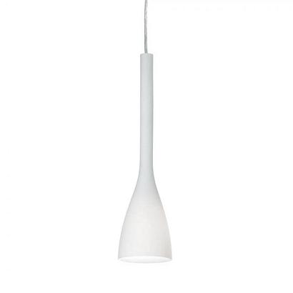 светильник flut sp1 small bianco 35697, доставка по Казахстану 