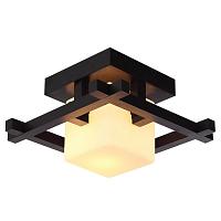 Дополнительная картинка Потолочный светильник Arte Lamp 95 A8252PL-1CK