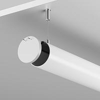Дополнительная картинка Комплектующие для профиля Led Strip 642082
