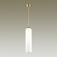 Дополнительная картинка Подвесной светильник Odeon Light Pendant Vosti 4642/1
